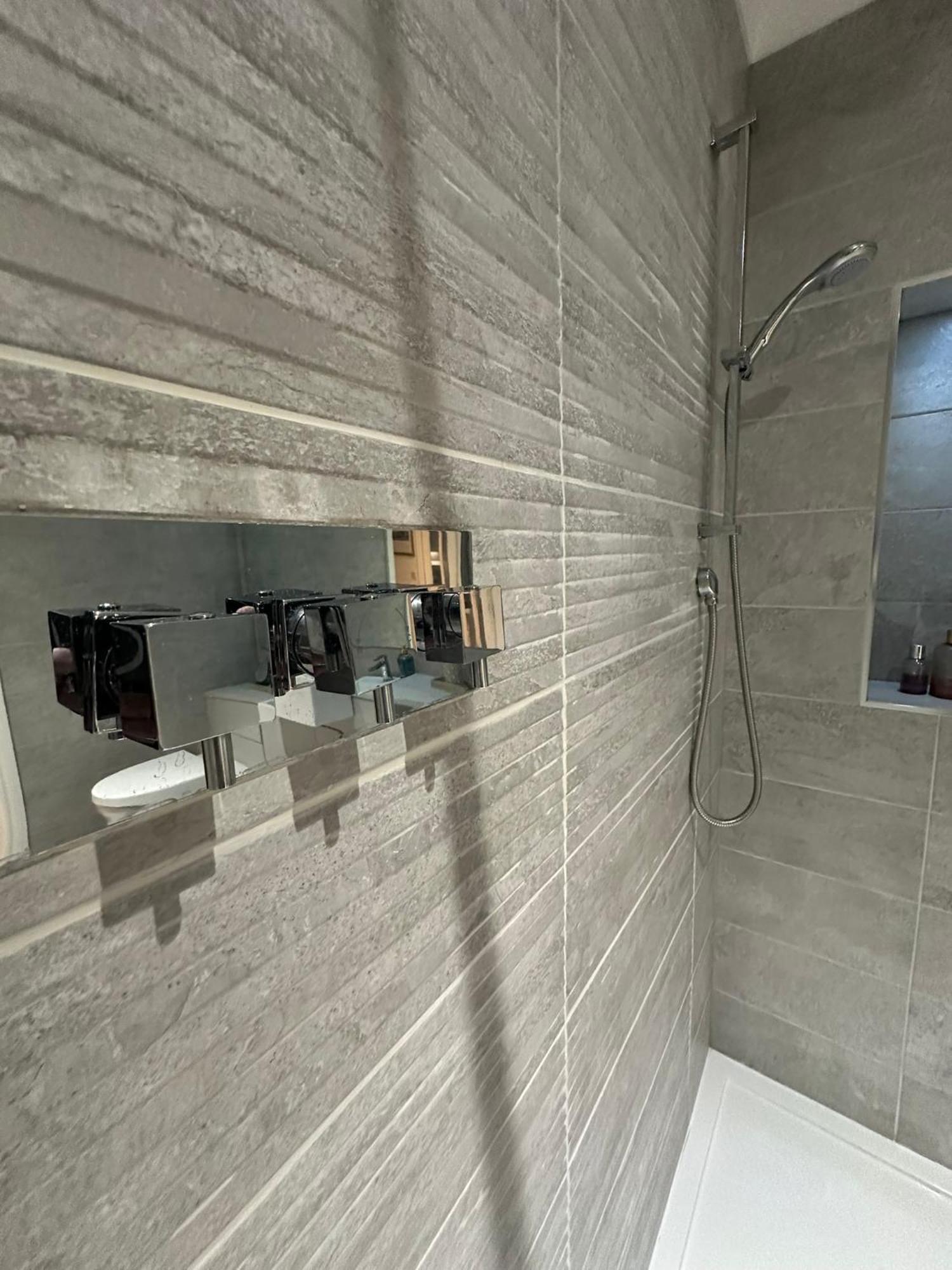 Luxury Moffat Apartment - High End Furnishing Exterior foto